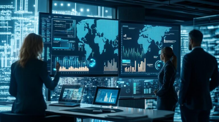 Comprendre la distribution de produits structurés pour optimiser vos investissements