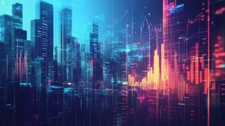 Dans quoi investir en 2023 ? Notre top 10 des placements durables pour concilier rendement et impact