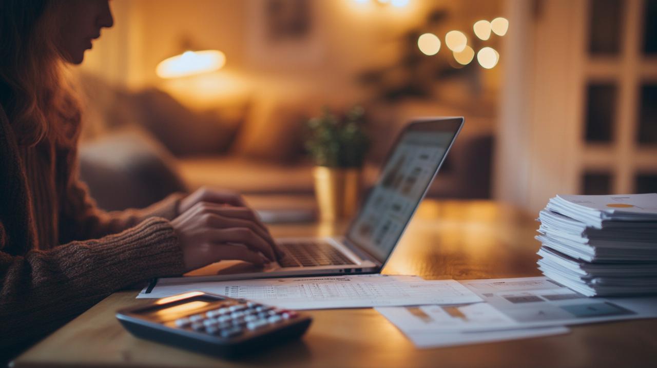 Quel logement avec le RSA : toutes les options pour trouver un toit adapté à votre situation