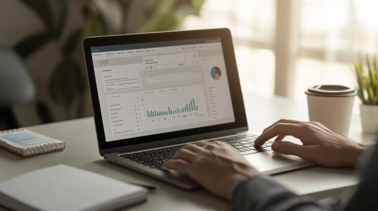 Sondage rémunéré : Un moyen rapide et simple pour se faire de l&rsquo;argent – Témoignages authentiques de gagnants