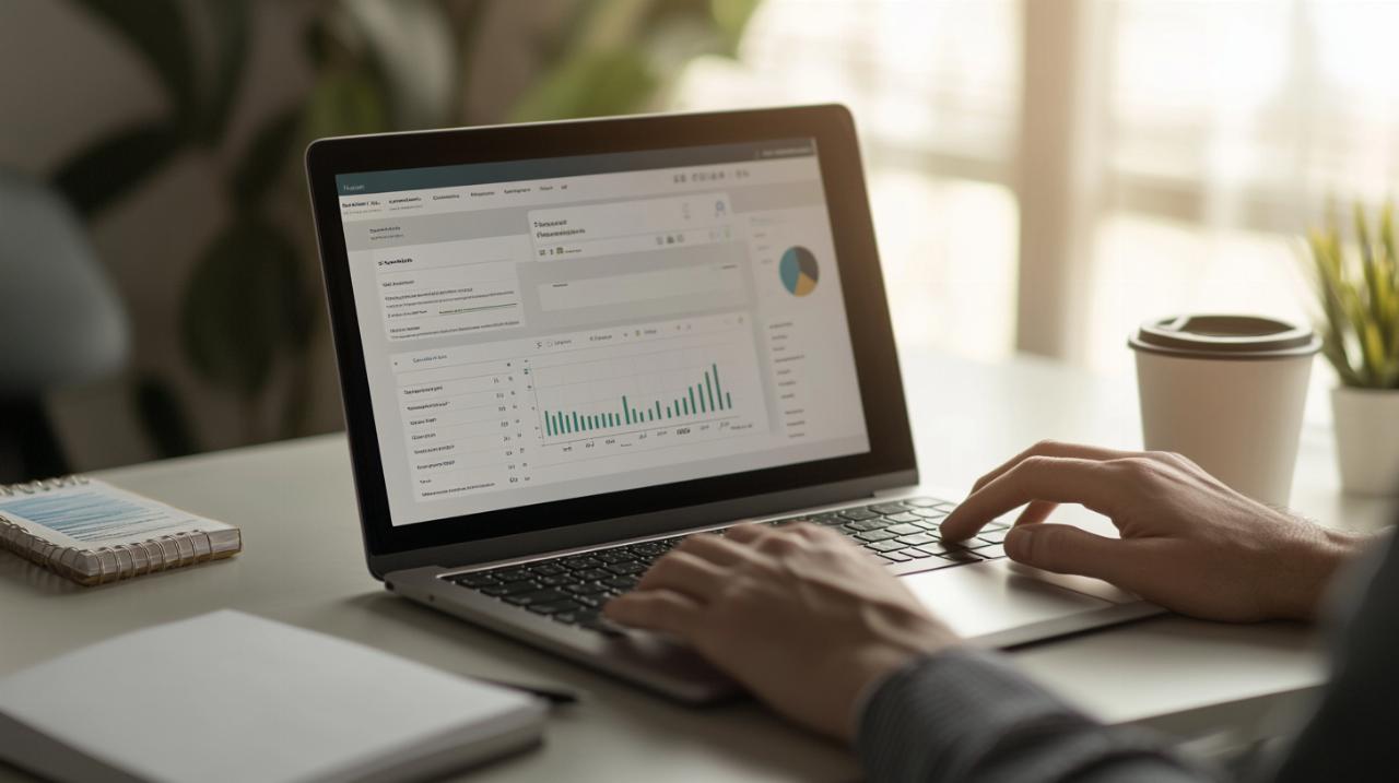 Sondage rémunéré : Un moyen rapide et simple pour se faire de l&rsquo;argent – Témoignages authentiques de gagnants