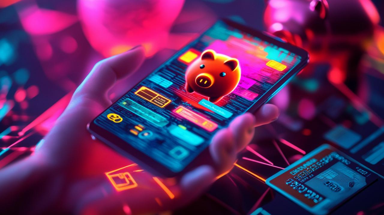 Comment manger gratuitement grâce à des applications : économisez en récupérant les surplus des restaurants