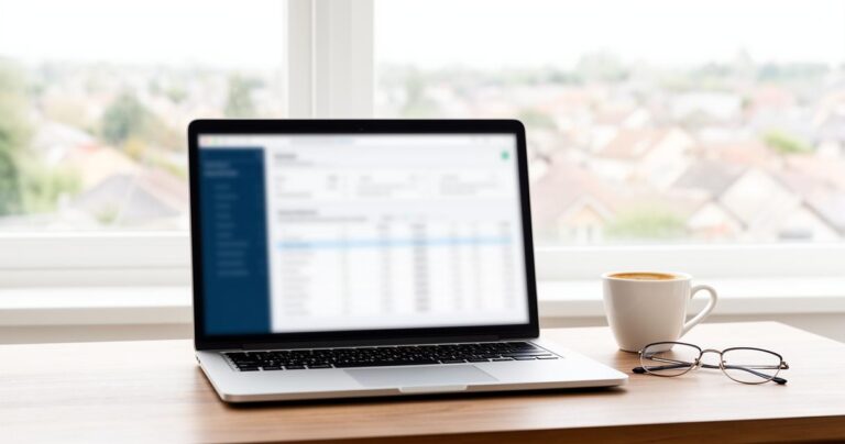 Comment obtenir une estimation précise de son bien immobilier en ligne