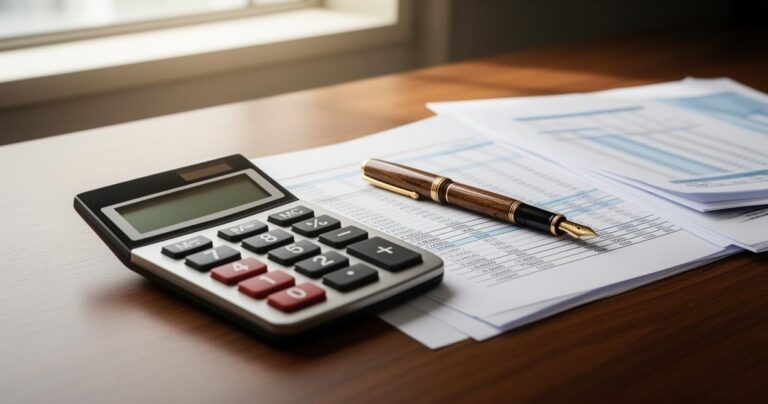 Pourquoi quitter le RSI : fausse bonne idée ? L&rsquo;avis du MLPS décrypté pour vous