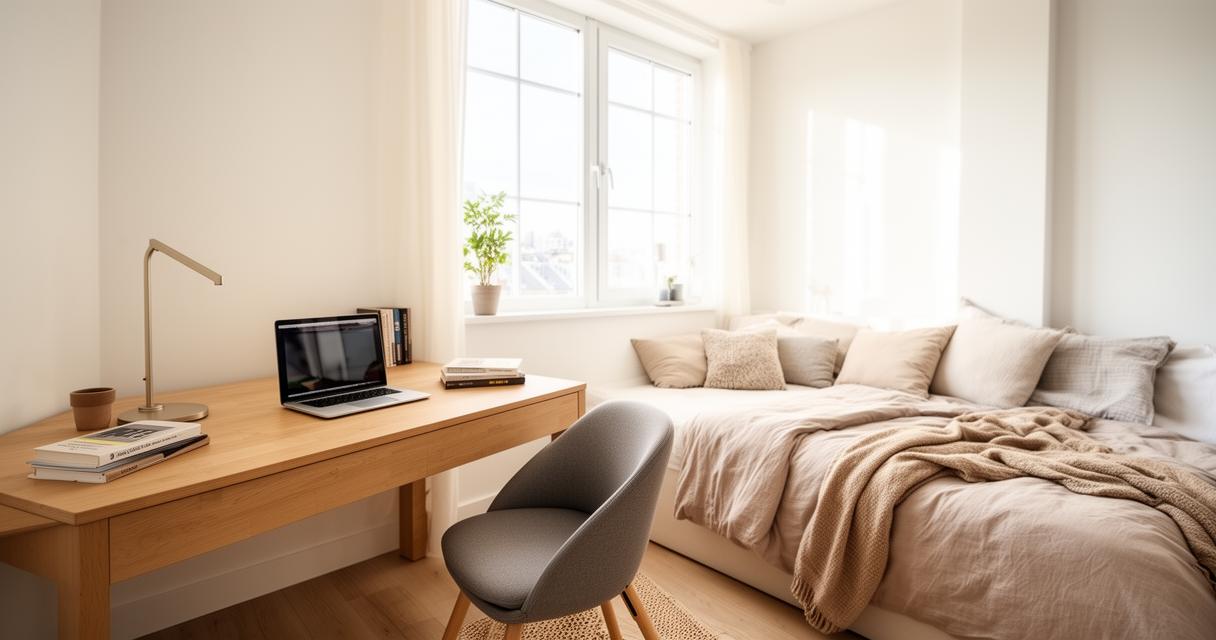 SMENO assurance habitation étudiante : protection complète contre les risques locatifs